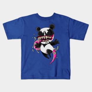 Pandenom Kids T-Shirt